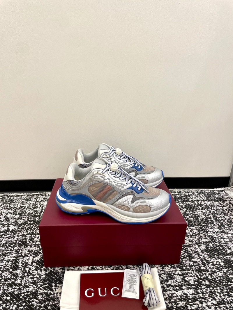Gvc*1 sport shoes